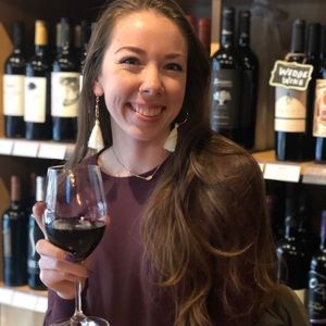 Meet your Posher, Ariel